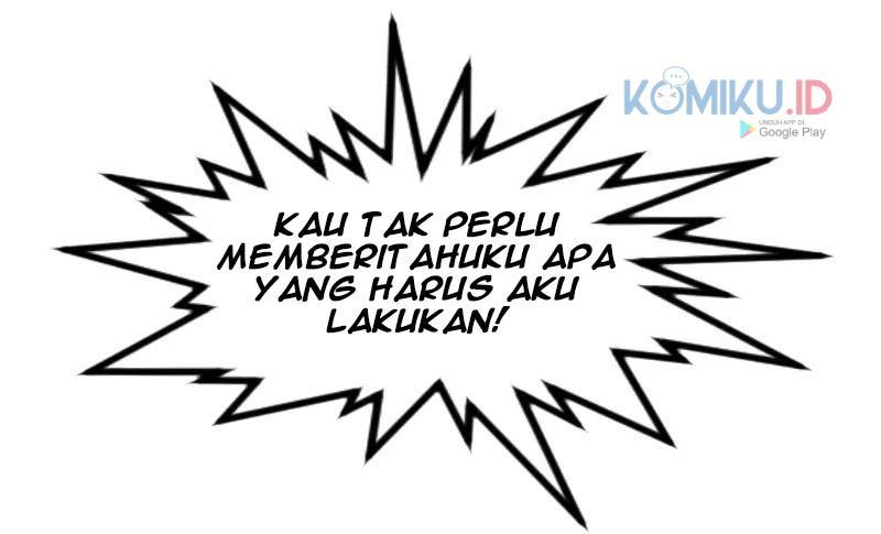 CEO’s Sudden Proposal Chapter 98 Gambar 7